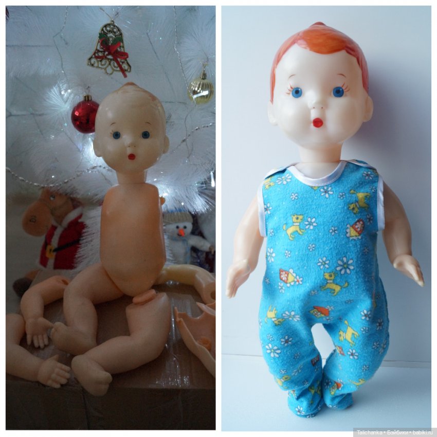 Первая выписка февраля: Выздоровление Димы 8 марта. Две прошивки и четыре ремонта шейных креплений