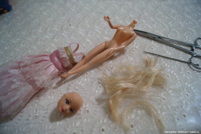 Первая выписка февраля: Выздоровление Димы 8 марта. Две прошивки и четыре ремонта шейных креплений