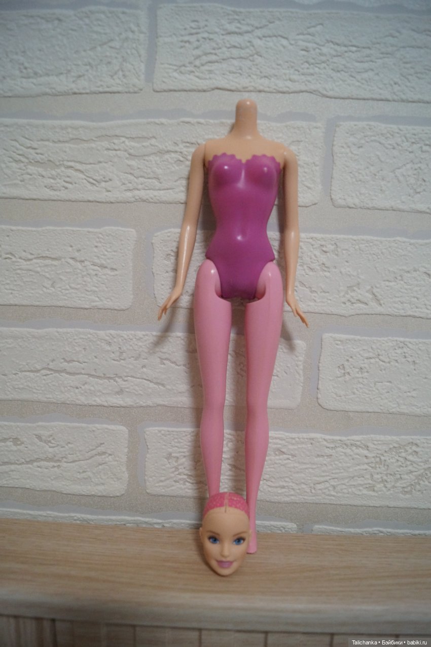 Первая выписка февраля: Выздоровление Димы 8 марта. Две прошивки и четыре ремонта шейных креплений