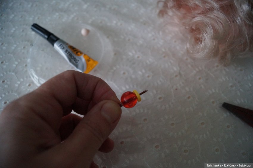 Первая выписка февраля: Выздоровление Димы 8 марта. Две прошивки и четыре ремонта шейных креплений