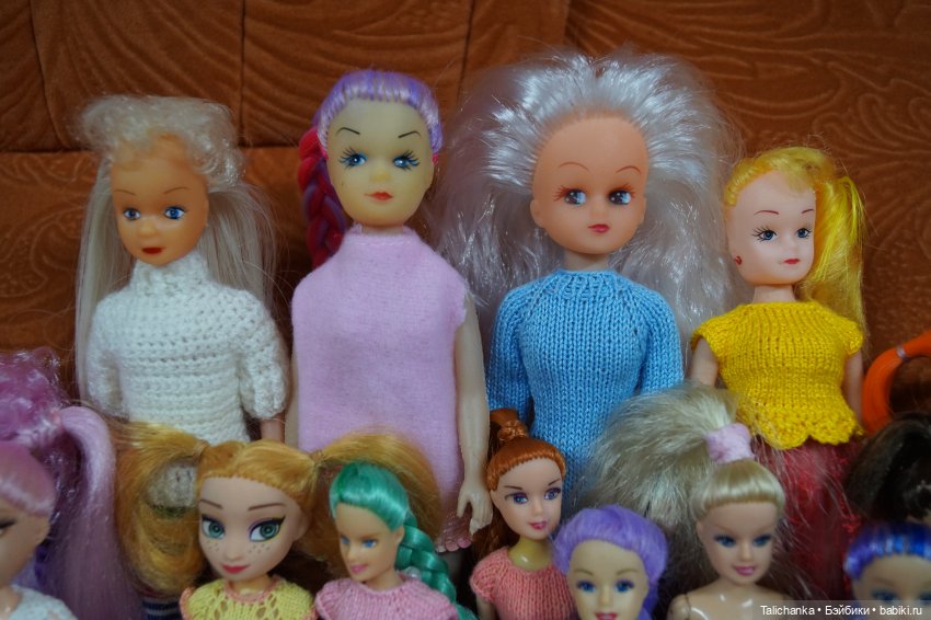 Первая выписка февраля: Выздоровление Димы 8 марта. Две прошивки и четыре ремонта шейных креплений