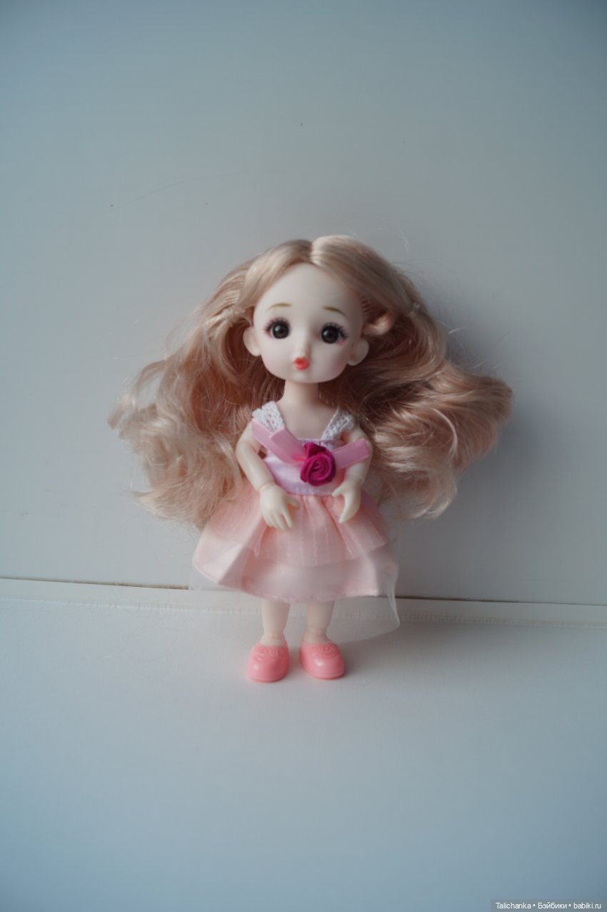 Первая выписка февраля: Выздоровление Димы 8 марта. Две прошивки и четыре ремонта шейных креплений