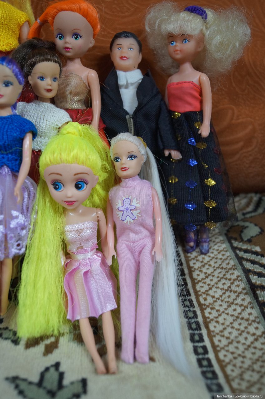 Первая выписка февраля: Выздоровление Димы 8 марта. Две прошивки и четыре ремонта шейных креплений