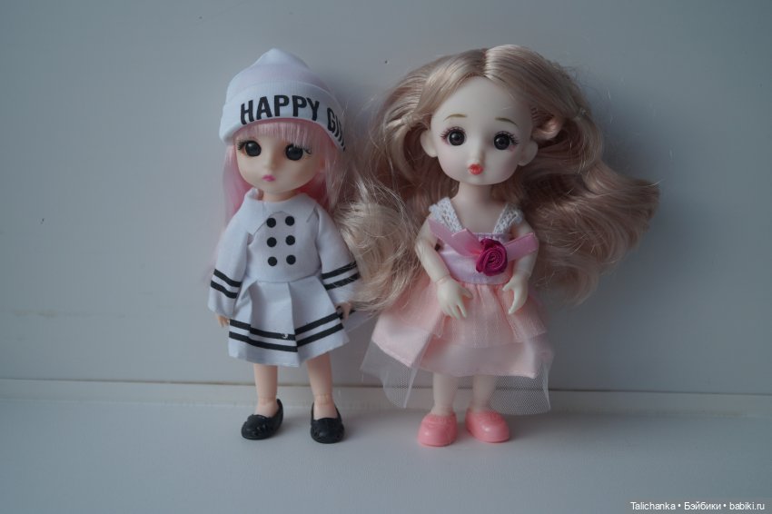 Первая выписка февраля: Выздоровление Димы 8 марта. Две прошивки и четыре ремонта шейных креплений