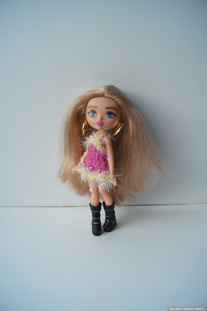 Первая выписка февраля: Выздоровление Димы 8 марта. Две прошивки и четыре ремонта шейных креплений