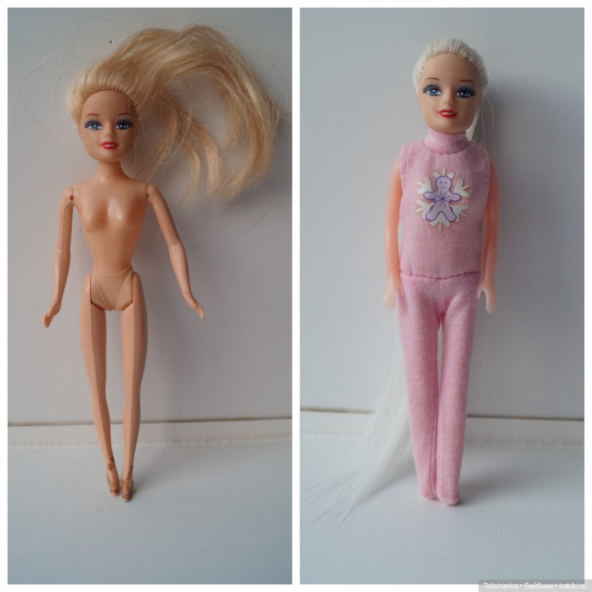 Первая выписка февраля: Выздоровление Димы 8 марта. Две прошивки и четыре ремонта шейных креплений