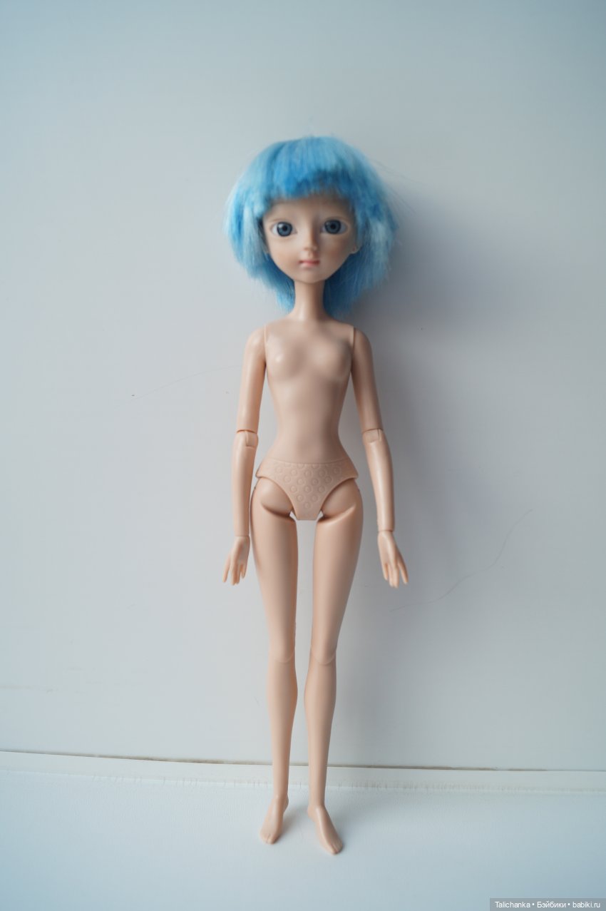 Первая выписка февраля: Выздоровление Димы 8 марта. Две прошивки и четыре ремонта шейных креплений