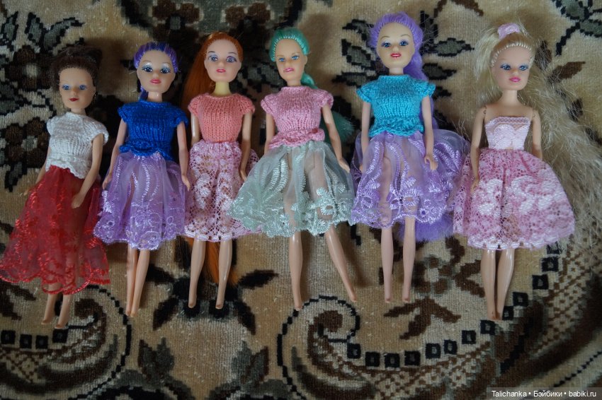 Первая выписка февраля: Выздоровление Димы 8 марта. Две прошивки и четыре ремонта шейных креплений