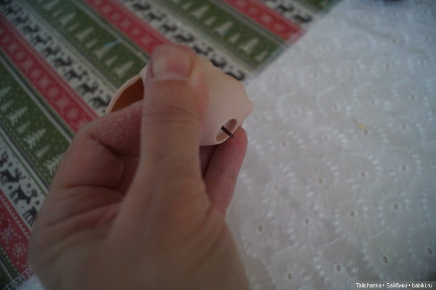 Первая выписка февраля: Выздоровление Димы 8 марта. Две прошивки и четыре ремонта шейных креплений