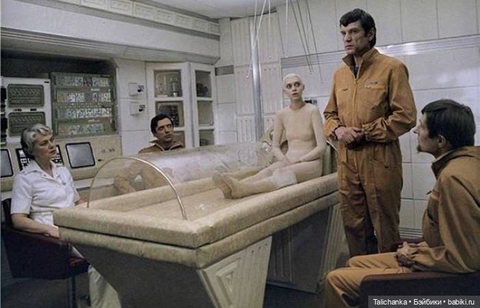 Первая выписка февраля: Выздоровление Димы 8 марта. Две прошивки и четыре ремонта шейных креплений