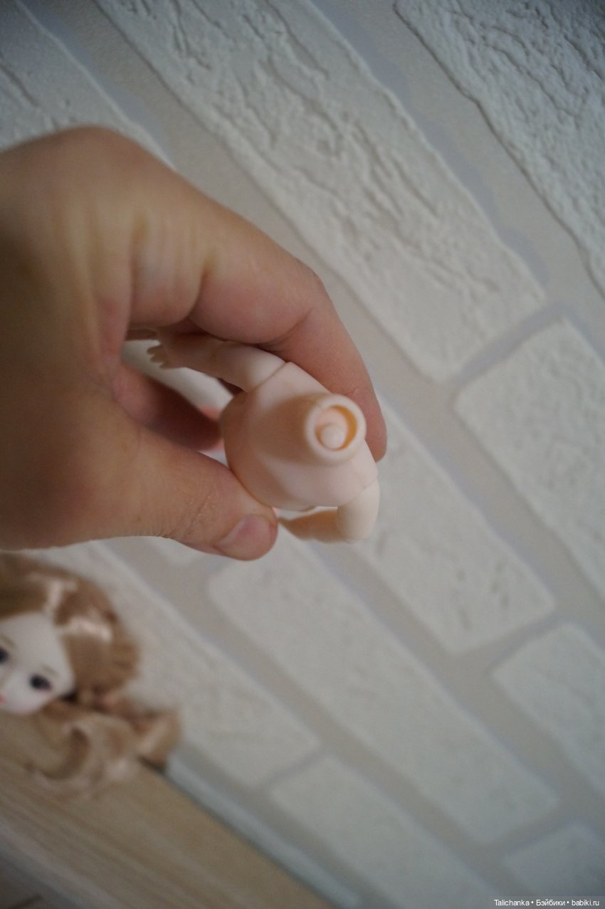 Первая выписка февраля: Выздоровление Димы 8 марта. Две прошивки и четыре ремонта шейных креплений