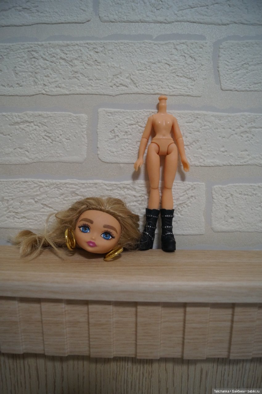 Первая выписка февраля: Выздоровление Димы 8 марта. Две прошивки и четыре ремонта шейных креплений