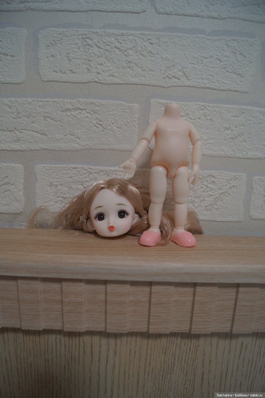 Первая выписка февраля: Выздоровление Димы 8 марта. Две прошивки и четыре ремонта шейных креплений