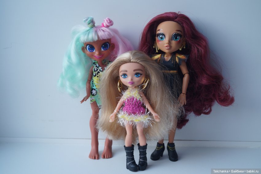 Первая выписка февраля: Выздоровление Димы 8 марта. Две прошивки и четыре ремонта шейных креплений