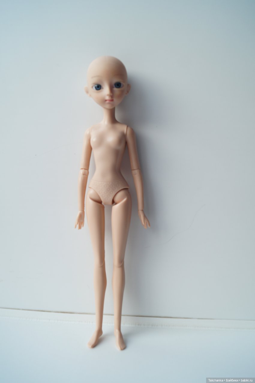 Первая выписка февраля: Выздоровление Димы 8 марта. Две прошивки и четыре ремонта шейных креплений