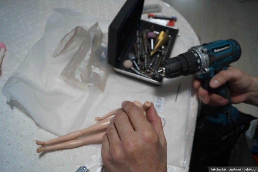 Первая выписка февраля: Выздоровление Димы 8 марта. Две прошивки и четыре ремонта шейных креплений