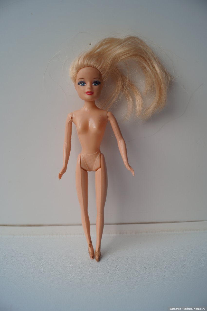 Первая выписка февраля: Выздоровление Димы 8 марта. Две прошивки и четыре ремонта шейных креплений