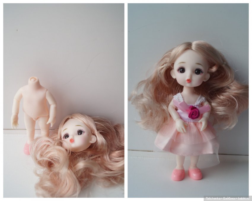 Первая выписка февраля: Выздоровление Димы 8 марта. Две прошивки и четыре ремонта шейных креплений