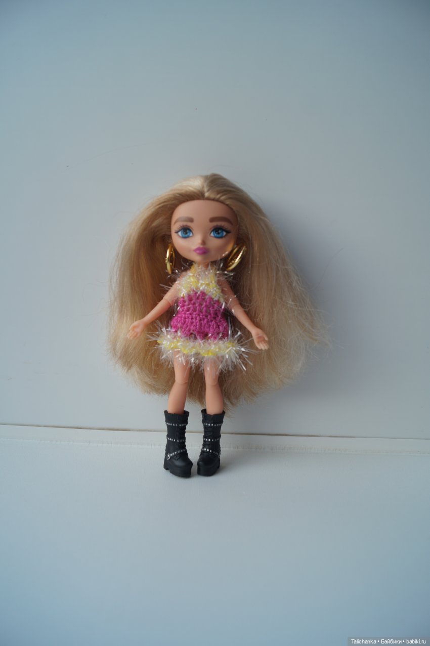 Первая выписка февраля: Выздоровление Димы 8 марта. Две прошивки и четыре ремонта шейных креплений