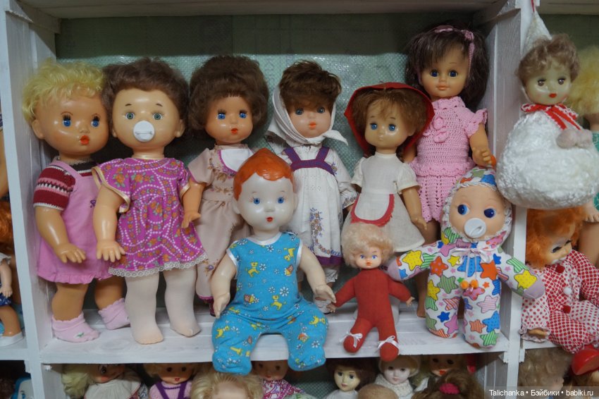 Первая выписка февраля: Выздоровление Димы 8 марта. Две прошивки и четыре ремонта шейных креплений