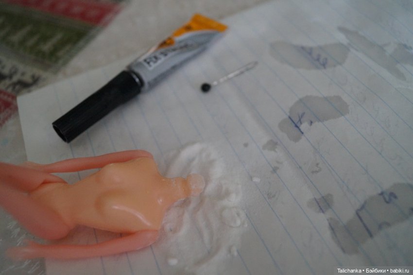 Первая выписка февраля: Выздоровление Димы 8 марта. Две прошивки и четыре ремонта шейных креплений