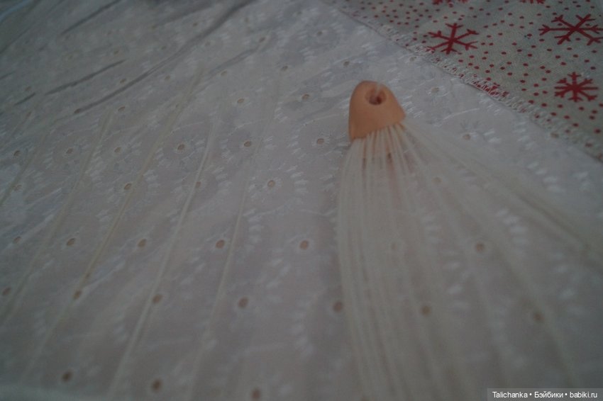 Первая выписка февраля: Выздоровление Димы 8 марта. Две прошивки и четыре ремонта шейных креплений