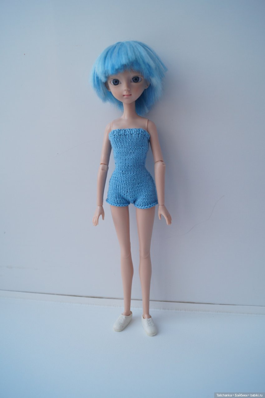 Первая выписка февраля: Выздоровление Димы 8 марта. Две прошивки и четыре ремонта шейных креплений