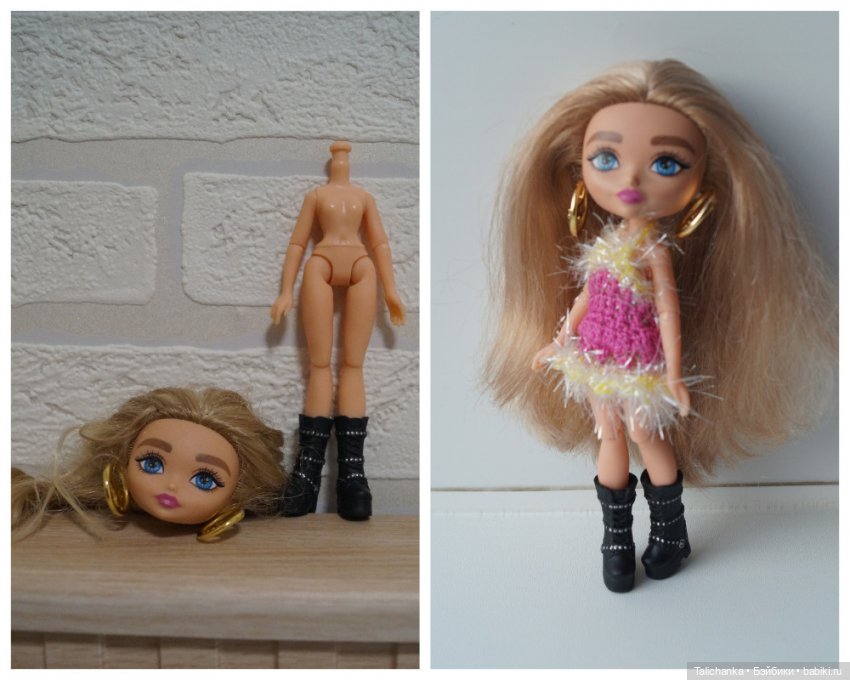 Первая выписка февраля: Выздоровление Димы 8 марта. Две прошивки и четыре ремонта шейных креплений