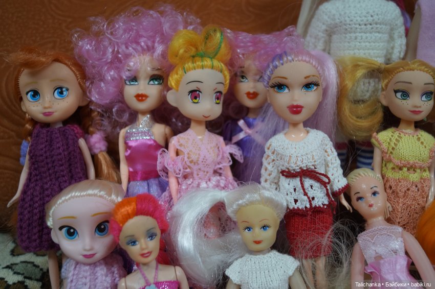 Первая выписка февраля: Выздоровление Димы 8 марта. Две прошивки и четыре ремонта шейных креплений