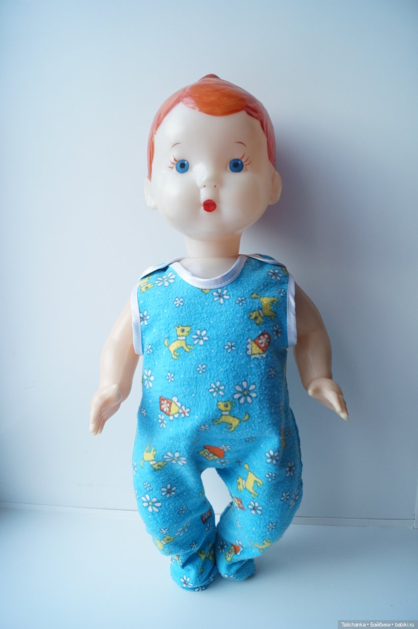 Первая выписка февраля: Выздоровление Димы 8 марта. Две прошивки и четыре ремонта шейных креплений