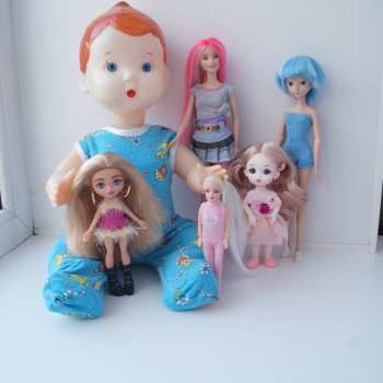 Первая выписка февраля: Выздоровление Димы 8 марта. Две прошивки и четыре ремонта шейных креплений.