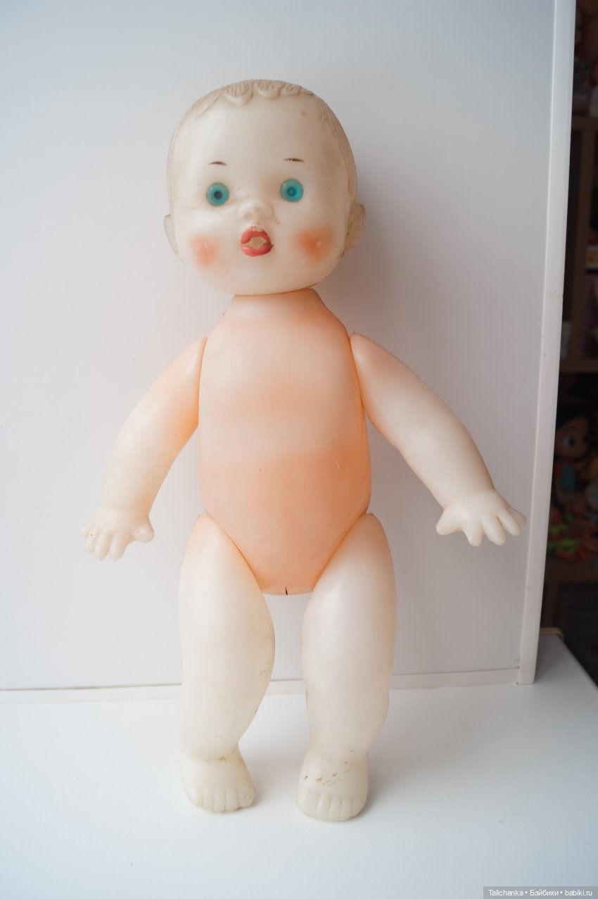 Вторая выписка февраля: две полные прошивки малюток, пайка двух дисков ноги, чем заклеить разрыв на виниловой голове куклы, восстановление документов Славика | Бэйбики Вторая выписка февраля: две полные прошивки малюток, пайка двух дисков ноги, чем заклеить разрыв на виниловой голове куклы,