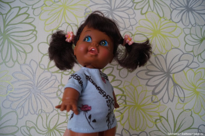 Вторая выписка февраля: две полные прошивки малюток, пайка двух дисков ноги, чем заклеить разрыв на виниловой голове куклы, восстановление документов Славика | Бэйбики Вторая выписка февраля: две полные прошивки малюток, пайка двух дисков ноги, чем заклеить разрыв на виниловой голове куклы,