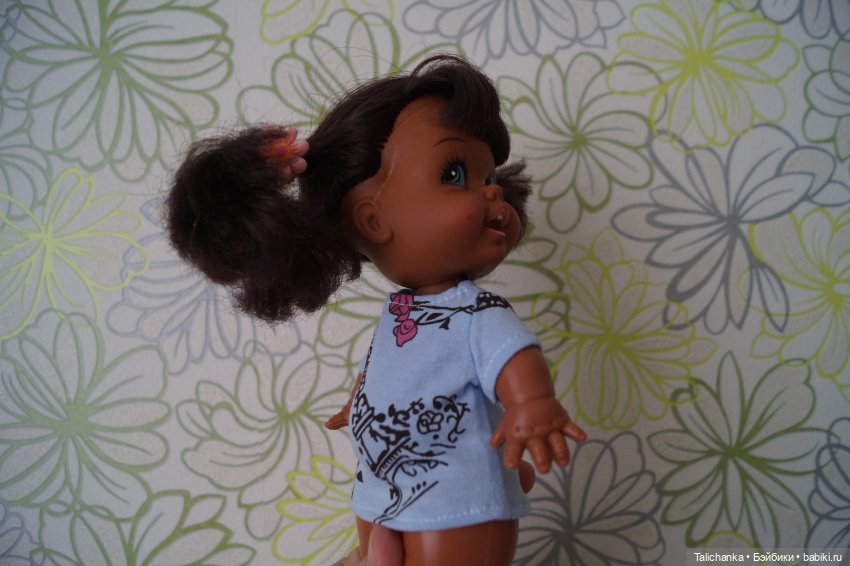 Вторая выписка февраля: две полные прошивки малюток, пайка двух дисков ноги, чем заклеить разрыв на виниловой голове куклы, восстановление документов Славика | Бэйбики Вторая выписка февраля: две полные прошивки малюток, пайка двух дисков ноги, чем заклеить разрыв на виниловой голове куклы,