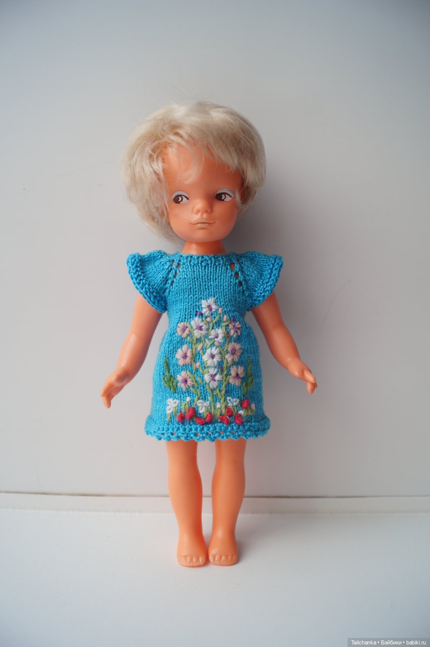 Вторая выписка февраля: две полные прошивки малюток, пайка двух дисков ноги, чем заклеить разрыв на виниловой голове куклы, восстановление документов Славика | Бэйбики Вторая выписка февраля: две полные прошивки малюток, пайка двух дисков ноги, чем заклеить разрыв на виниловой голове куклы,