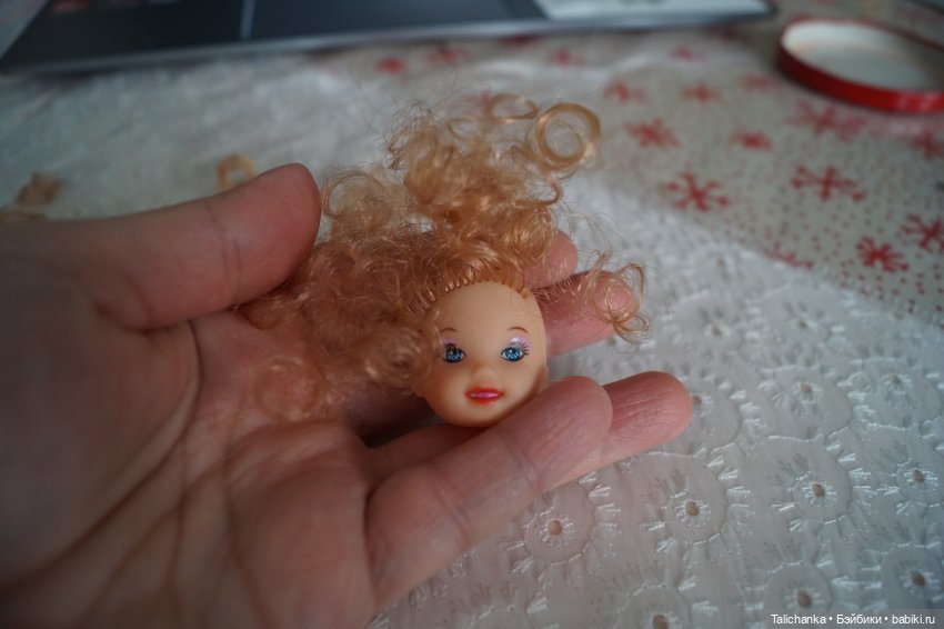 Вторая выписка февраля: две полные прошивки малюток, пайка двух дисков ноги, чем заклеить разрыв на виниловой голове куклы, восстановление документов Славика | Бэйбики Вторая выписка февраля: две полные прошивки малюток, пайка двух дисков ноги, чем заклеить разрыв на виниловой голове куклы,