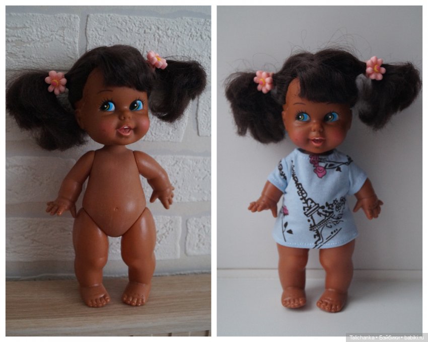 Вторая выписка февраля: две полные прошивки малюток, пайка двух дисков ноги, чем заклеить разрыв на виниловой голове куклы, восстановление документов Славика | Бэйбики Вторая выписка февраля: две полные прошивки малюток, пайка двух дисков ноги, чем заклеить разрыв на виниловой голове куклы,