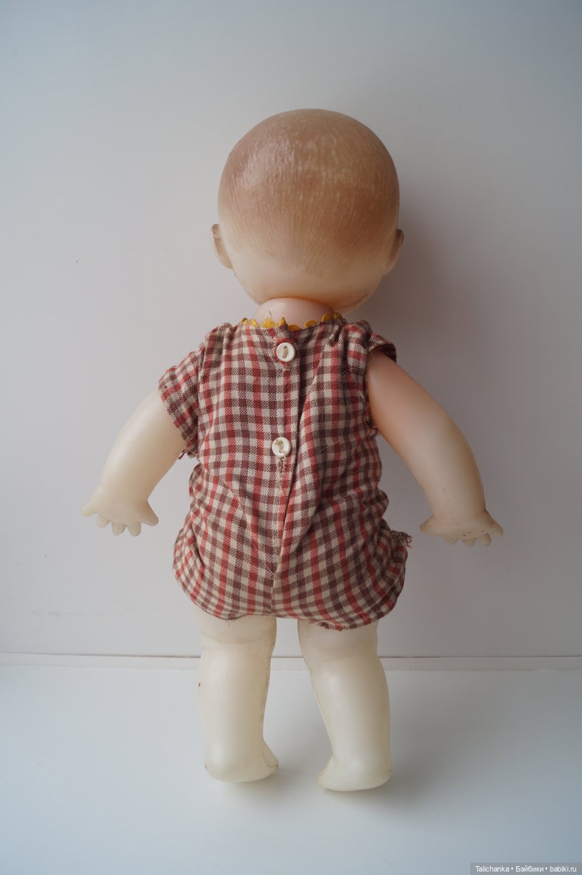 Вторая выписка февраля: две полные прошивки малюток, пайка двух дисков ноги, чем заклеить разрыв на виниловой голове куклы, восстановление документов Славика | Бэйбики Вторая выписка февраля: две полные прошивки малюток, пайка двух дисков ноги, чем заклеить разрыв на виниловой голове куклы,