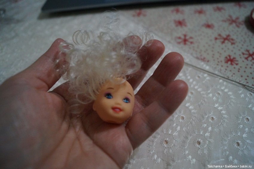 Вторая выписка февраля: две полные прошивки малюток, пайка двух дисков ноги, чем заклеить разрыв на виниловой голове куклы, восстановление документов Славика | Бэйбики Вторая выписка февраля: две полные прошивки малюток, пайка двух дисков ноги, чем заклеить разрыв на виниловой голове куклы,