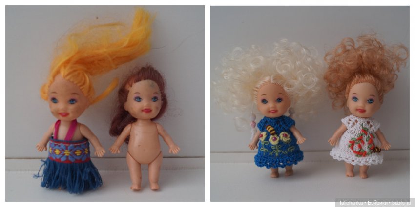 Вторая выписка февраля: две полные прошивки малюток, пайка двух дисков ноги, чем заклеить разрыв на виниловой голове куклы, восстановление документов Славика | Бэйбики Вторая выписка февраля: две полные прошивки малюток, пайка двух дисков ноги, чем заклеить разрыв на виниловой голове куклы,