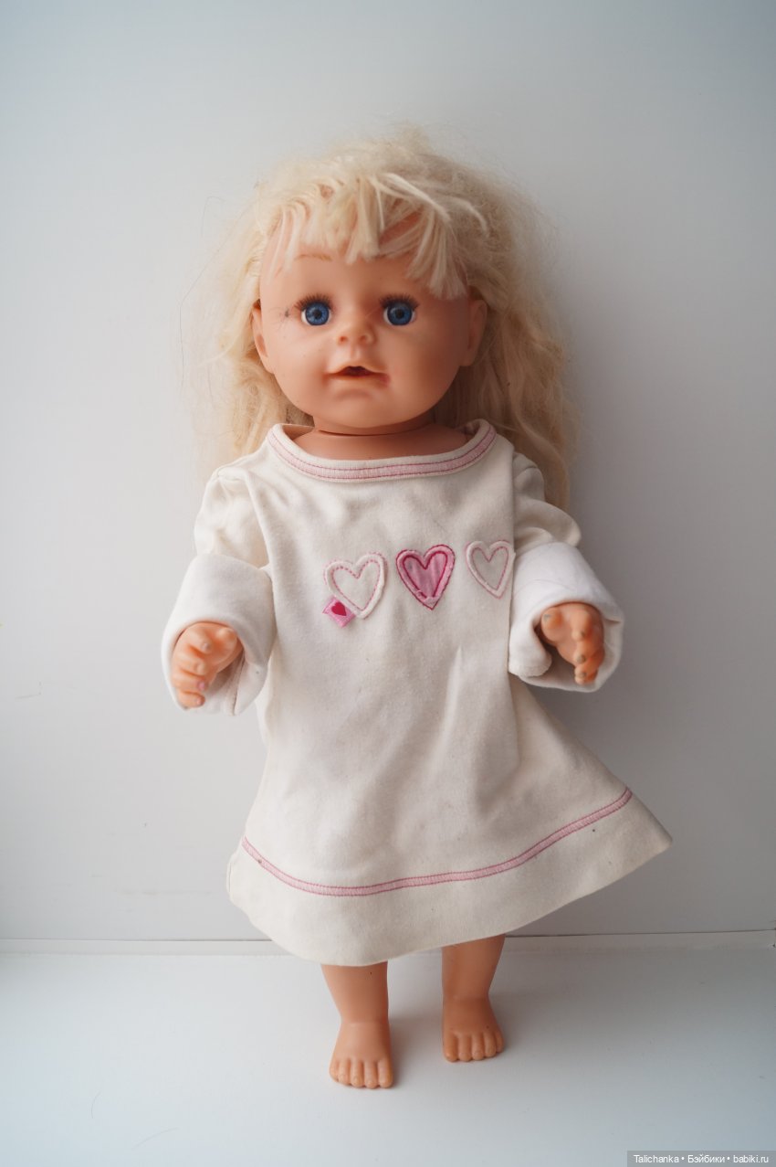 Вторая выписка февраля: две полные прошивки малюток, пайка двух дисков ноги, чем заклеить разрыв на виниловой голове куклы, восстановление документов Славика | Бэйбики Вторая выписка февраля: две полные прошивки малюток, пайка двух дисков ноги, чем заклеить разрыв на виниловой голове куклы,