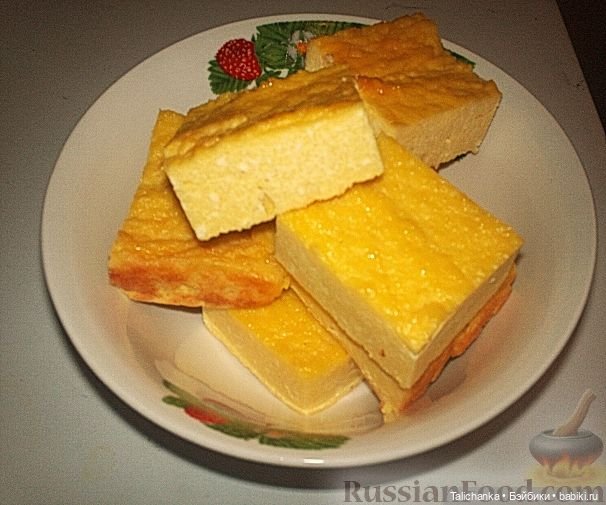 Вторая выписка февраля: две полные прошивки малюток, пайка двух дисков ноги, чем заклеить разрыв на виниловой голове куклы, восстановление документов Славика | Бэйбики Вторая выписка февраля: две полные прошивки малюток, пайка двух дисков ноги, чем заклеить разрыв на виниловой голове куклы,