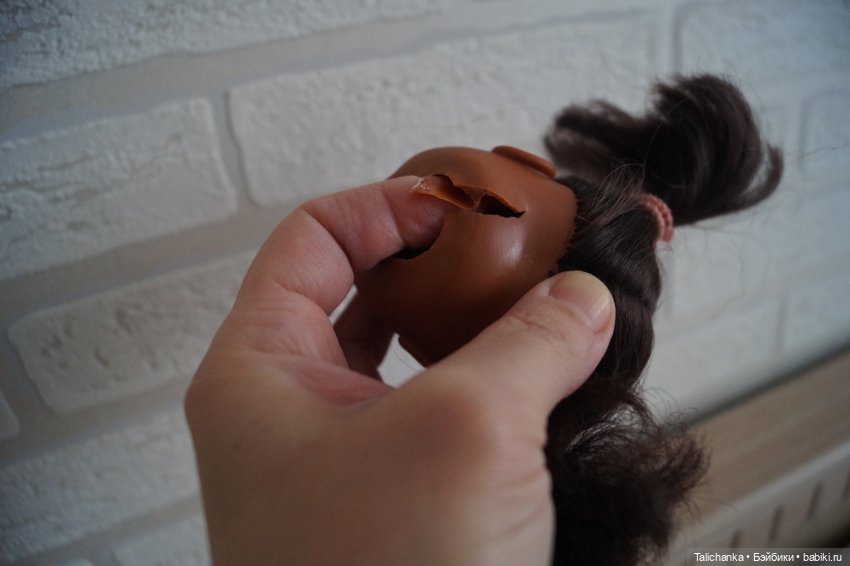 Вторая выписка февраля: две полные прошивки малюток, пайка двух дисков ноги, чем заклеить разрыв на виниловой голове куклы, восстановление документов Славика | Бэйбики Вторая выписка февраля: две полные прошивки малюток, пайка двух дисков ноги, чем заклеить разрыв на виниловой голове куклы,