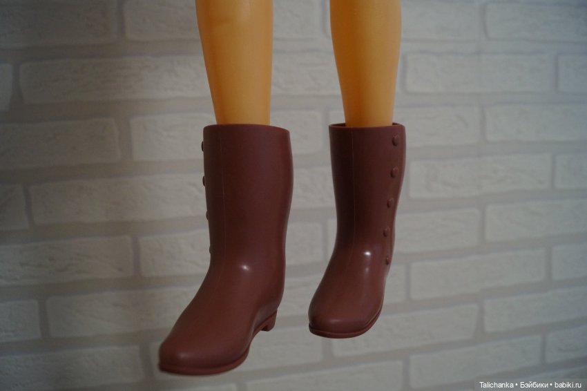 Вторая выписка февраля: две полные прошивки малюток, пайка двух дисков ноги, чем заклеить разрыв на виниловой голове куклы, восстановление документов Славика | Бэйбики Вторая выписка февраля: две полные прошивки малюток, пайка двух дисков ноги, чем заклеить разрыв на виниловой голове куклы,