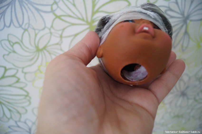 Вторая выписка февраля: две полные прошивки малюток, пайка двух дисков ноги, чем заклеить разрыв на виниловой голове куклы, восстановление документов Славика | Бэйбики Вторая выписка февраля: две полные прошивки малюток, пайка двух дисков ноги, чем заклеить разрыв на виниловой голове куклы,