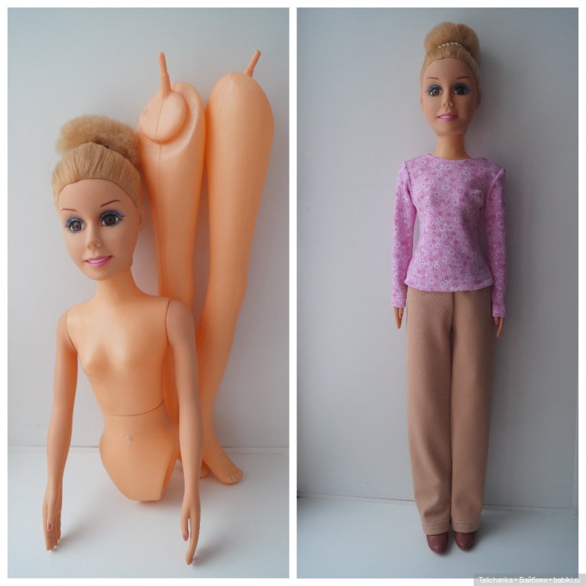 Вторая выписка февраля: две полные прошивки малюток, пайка двух дисков ноги, чем заклеить разрыв на виниловой голове куклы, восстановление документов Славика | Бэйбики Вторая выписка февраля: две полные прошивки малюток, пайка двух дисков ноги, чем заклеить разрыв на виниловой голове куклы,