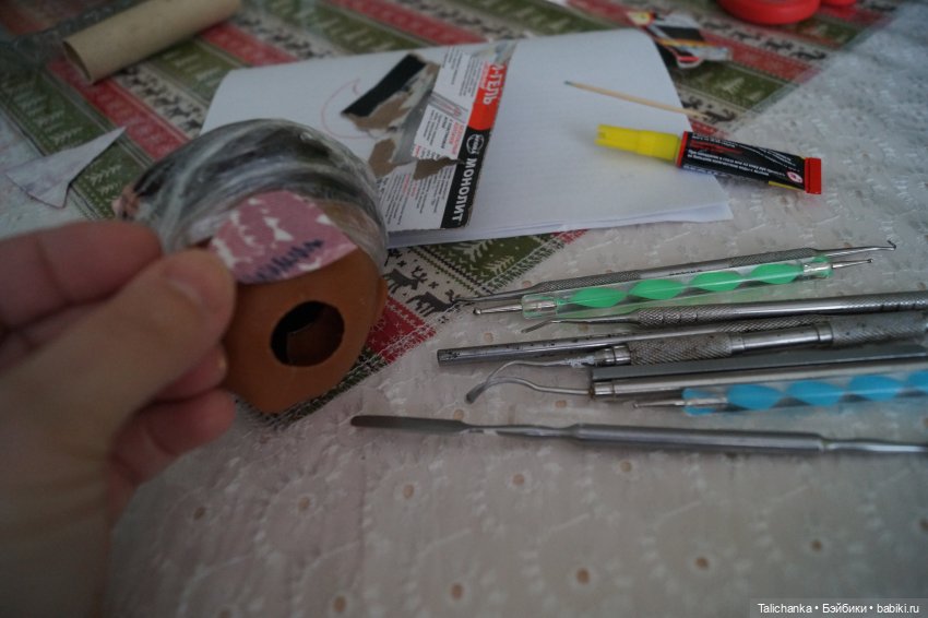 Вторая выписка февраля: две полные прошивки малюток, пайка двух дисков ноги, чем заклеить разрыв на виниловой голове куклы, восстановление документов Славика | Бэйбики Вторая выписка февраля: две полные прошивки малюток, пайка двух дисков ноги, чем заклеить разрыв на виниловой голове куклы,