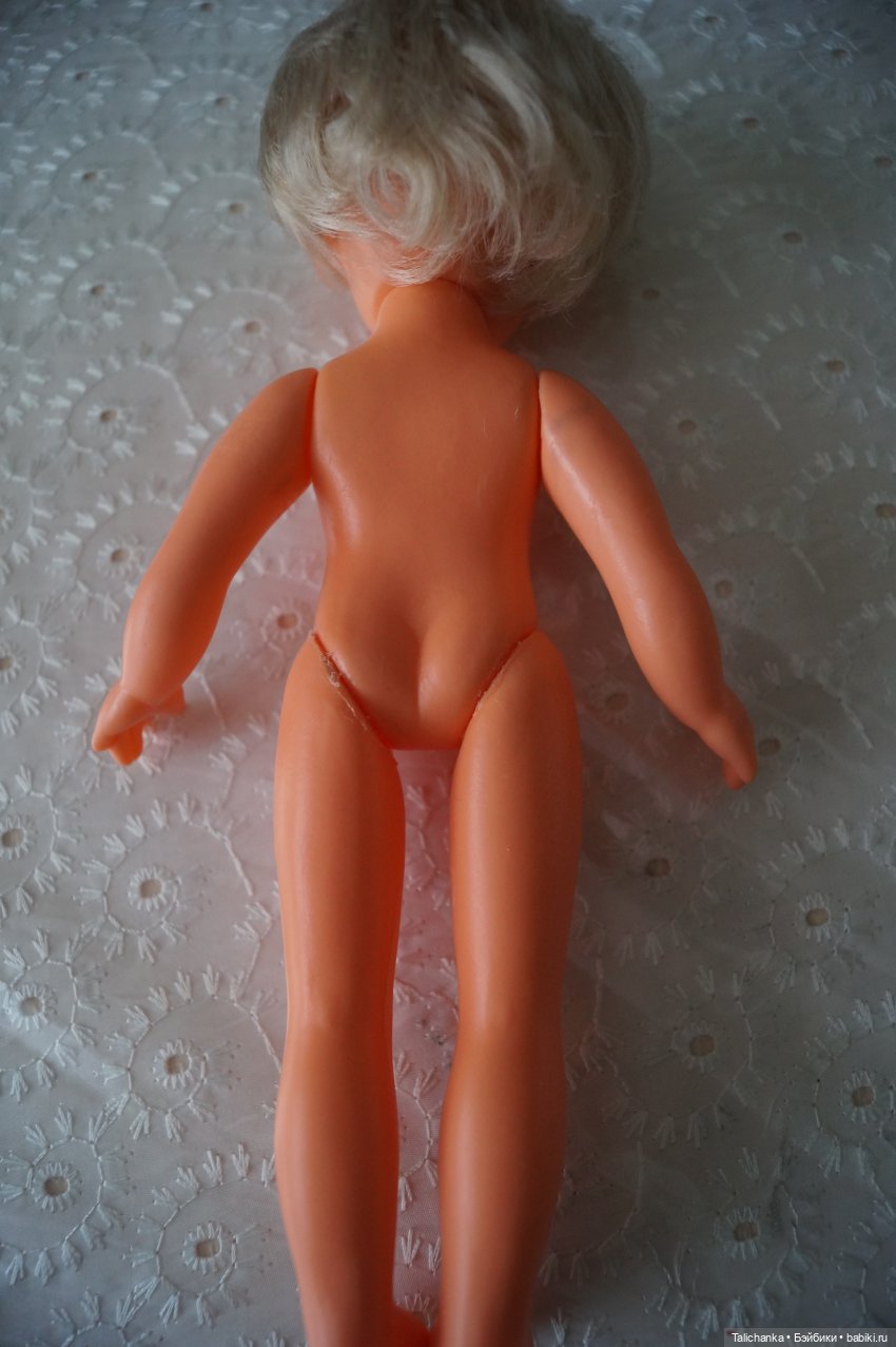 Вторая выписка февраля: две полные прошивки малюток, пайка двух дисков ноги, чем заклеить разрыв на виниловой голове куклы, восстановление документов Славика | Бэйбики Вторая выписка февраля: две полные прошивки малюток, пайка двух дисков ноги, чем заклеить разрыв на виниловой голове куклы,