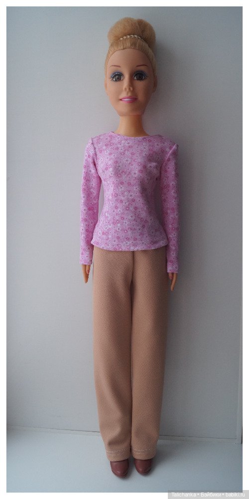 Вторая выписка февраля: две полные прошивки малюток, пайка двух дисков ноги, чем заклеить разрыв на виниловой голове куклы, восстановление документов Славика | Бэйбики Вторая выписка февраля: две полные прошивки малюток, пайка двух дисков ноги, чем заклеить разрыв на виниловой голове куклы,