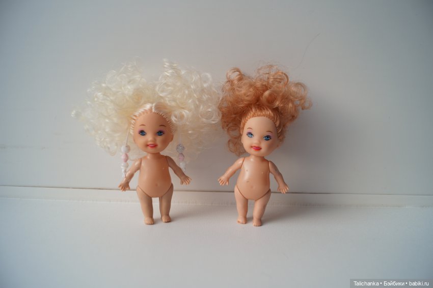 Вторая выписка февраля: две полные прошивки малюток, пайка двух дисков ноги, чем заклеить разрыв на виниловой голове куклы, восстановление документов Славика | Бэйбики Вторая выписка февраля: две полные прошивки малюток, пайка двух дисков ноги, чем заклеить разрыв на виниловой голове куклы,